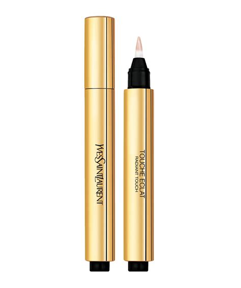 touche éclat ysl beauté